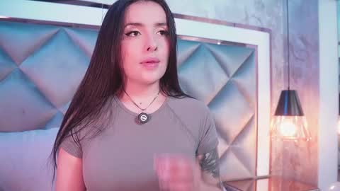 _giggy online show from 11, 3, 2026