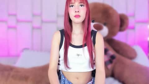 Gigi online show from 22, 10, 2025