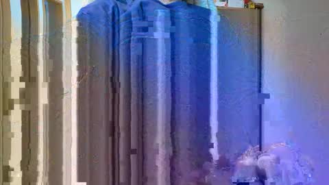 Ginger boy online show from 11, 2, 2025