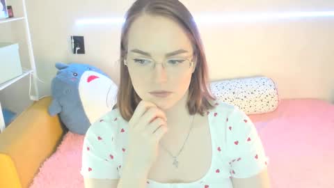 GingerMean online show from 17, 1, 2025