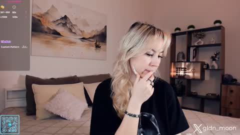 Rina online show from 18, 12, 2025