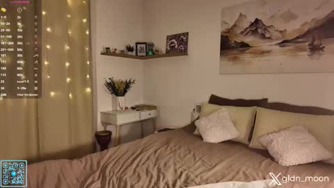 Rina online show from 18, 1, 2026