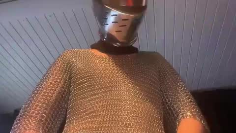 Snapshot of _goodknight chatting on 7, 2, 2025 GOODKNIGHT online show from 7, 2, 2025