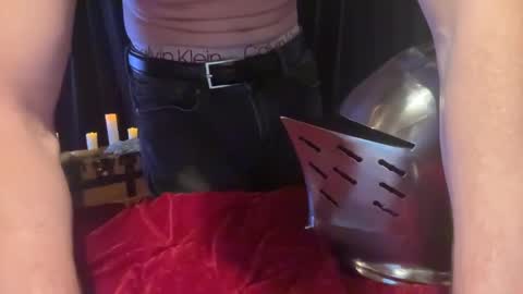 Snapshot of _goodknight chatting on 12, 2, 2025 GOODKNIGHT online show from 12, 2, 2025