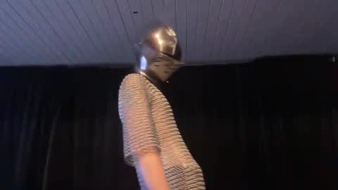 Snapshot of _goodknight chatting on 18, 2, 2025 GOODKNIGHT online show from 18, 2, 2025