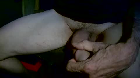  goodsex online show from 18, 12, 2024