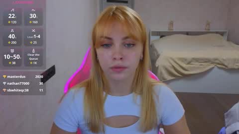 Snapshot of _gravity chatting on 7, 3, 2025 _gravity online show from 7, 3, 2025