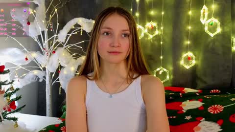 Milly online show from 28, 12, 2024