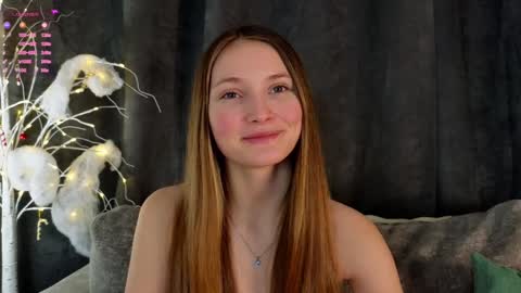 Milly online show from 10, 1, 2025