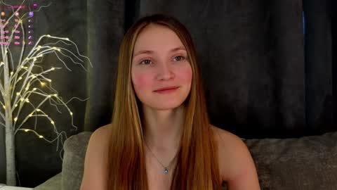 Milly online show from 27, 1, 2025