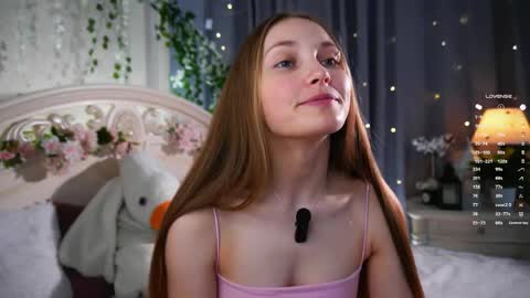 Milly online show from 22, 5, 2026