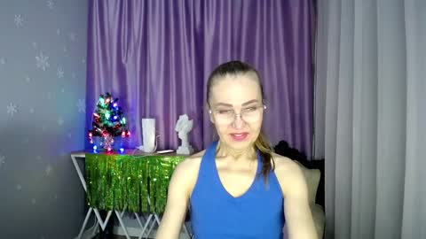 Snapshot of _greybunny_ chatting on 29, 12, 2024 _greybunny_ online show from 29, 12, 2024