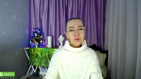 Snapshot of _greybunny_ chatting on 10, 1, 2025 _greybunny_ online show from 10, 1, 2025