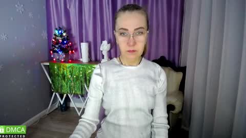 Snapshot of _greybunny_ chatting on 11, 1, 2025 _greybunny_ online show from 11, 1, 2025
