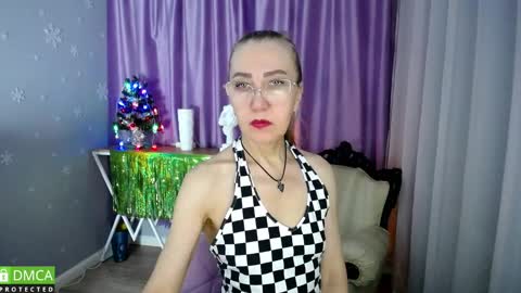 Snapshot of _greybunny_ chatting on 11, 1, 2025 _greybunny_ online show from 11, 1, 2025