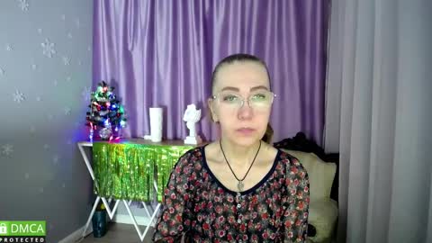 Snapshot of _greybunny_ chatting on 13, 1, 2025 _greybunny_ online show from 13, 1, 2025