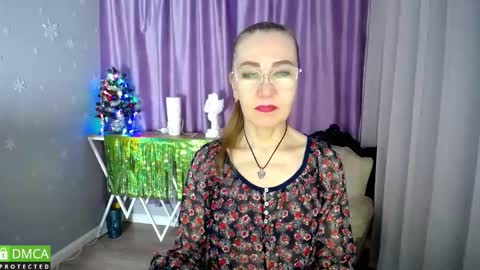 Snapshot of _greybunny_ chatting on 13, 1, 2025 _greybunny_ online show from 13, 1, 2025