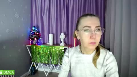 Snapshot of _greybunny_ chatting on 14, 1, 2025 _greybunny_ online show from 14, 1, 2025