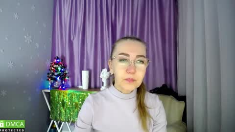 Snapshot of _greybunny_ chatting on 15, 1, 2025 _greybunny_ online show from 15, 1, 2025