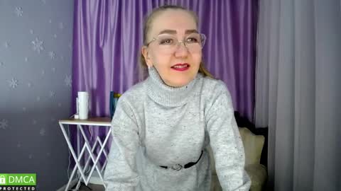 Snapshot of _greybunny_ chatting on 17, 1, 2025 _greybunny_ online show from 17, 1, 2025