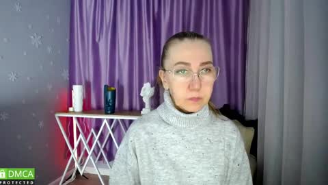 Snapshot of _greybunny_ chatting on 18, 1, 2025 _greybunny_ online show from 18, 1, 2025