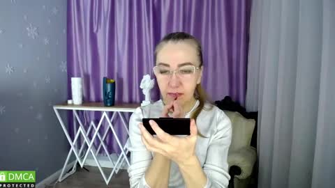 Snapshot of _greybunny_ chatting on 23, 1, 2025 _greybunny_ online show from 23, 1, 2025