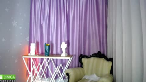 Snapshot of _greybunny_ chatting on 25, 1, 2025 _greybunny_ online show from 25, 1, 2025