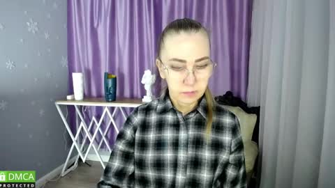 Snapshot of _greybunny_ chatting on 26, 1, 2025 _greybunny_ online show from 26, 1, 2025