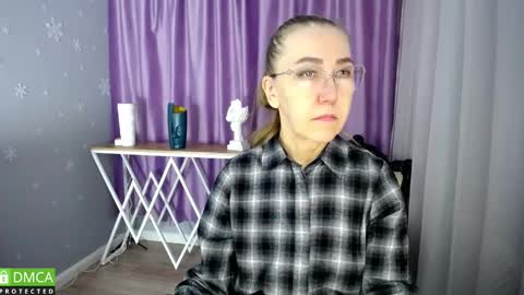Snapshot of _greybunny_ chatting on 27, 1, 2025 _greybunny_ online show from 27, 1, 2025