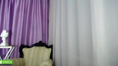 Snapshot of _greybunny_ chatting on 27, 1, 2025 _greybunny_ online show from 27, 1, 2025