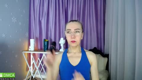 Snapshot of _greybunny_ chatting on 27, 1, 2025 _greybunny_ online show from 27, 1, 2025