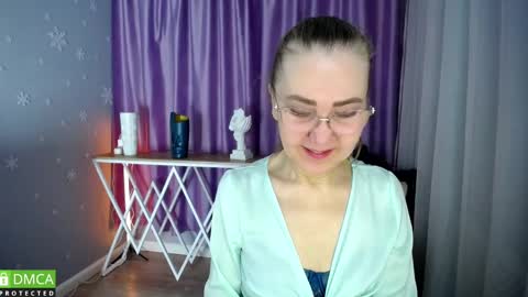 Snapshot of _greybunny_ chatting on 29, 1, 2025 _greybunny_ online show from 29, 1, 2025