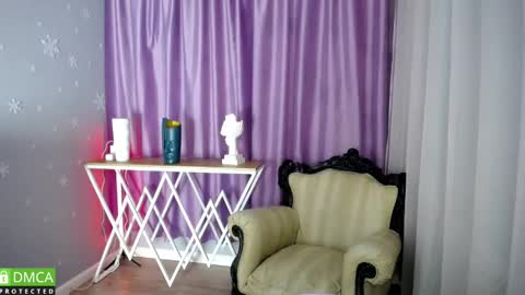Snapshot of _greybunny_ chatting on 29, 1, 2025 _greybunny_ online show from 29, 1, 2025