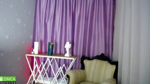 Snapshot of _greybunny_ chatting on 29, 1, 2025 _greybunny_ online show from 29, 1, 2025