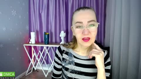 Snapshot of _greybunny_ chatting on 30, 1, 2025 _greybunny_ online show from 30, 1, 2025