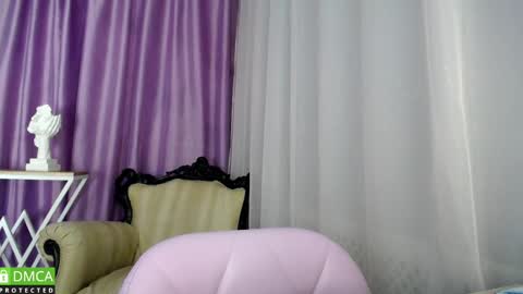 Snapshot of _greybunny_ chatting on 30, 1, 2025 _greybunny_ online show from 30, 1, 2025