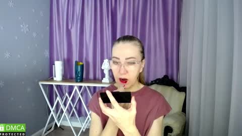 Snapshot of _greybunny_ chatting on 8, 2, 2025 _greybunny_ online show from 8, 2, 2025