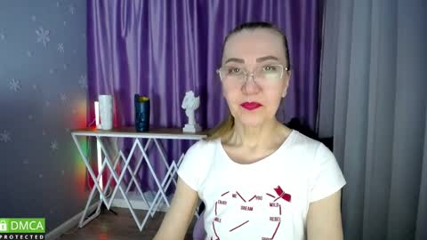 Snapshot of _greybunny_ chatting on 10, 2, 2025 _greybunny_ online show from 10, 2, 2025