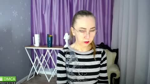 Snapshot of _greybunny_ chatting on 22, 2, 2025 _greybunny_ online show from 22, 2, 2025