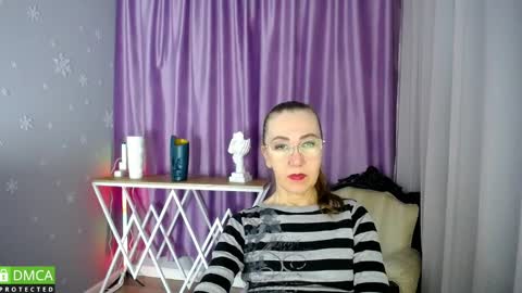 Snapshot of _greybunny_ chatting on 23, 2, 2025 _greybunny_ online show from 23, 2, 2025