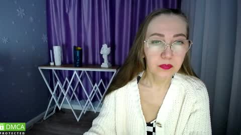 Snapshot of _greybunny_ chatting on 5, 3, 2025 _greybunny_ online show from 5, 3, 2025
