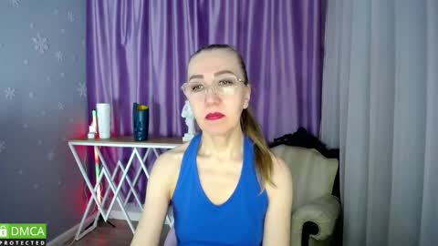 Snapshot of _greybunny_ chatting on 6, 3, 2025 _greybunny_ online show from 6, 3, 2025