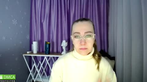 Snapshot of _greybunny_ chatting on 9, 3, 2025 _greybunny_ online show from 9, 3, 2025
