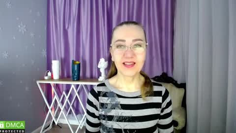 Snapshot of _greybunny_ chatting on 10, 3, 2025 _greybunny_ online show from 10, 3, 2025