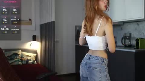 Katarina online show from 24, 9, 2025