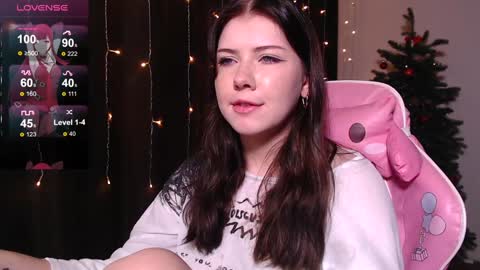 Tori online show from 13, 1, 2025