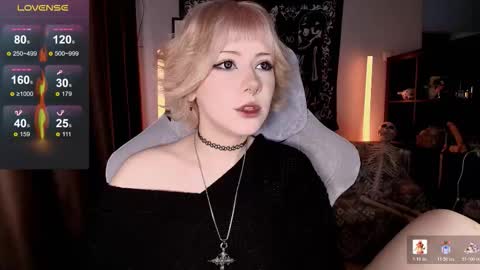 Snapshot of _gummybears_ chatting on 3, 2, 2026 Tori online show from 3, 2, 2026