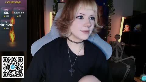 Tori online show from 27, 3, 2026