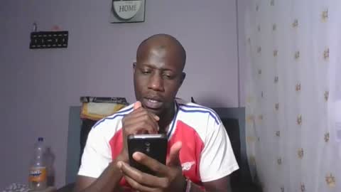 Snapshot of _hairlyboy chatting on 13, 10, 2025 _hairlyboy online show from 13, 10, 2025