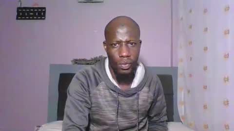 Snapshot of _hairlyboy chatting on 14, 10, 2025 _hairlyboy online show from 14, 10, 2025